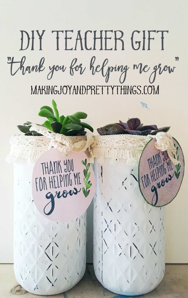 Thank You for Helping Me Grow Printable - MJAPT