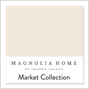 The 12 Best Magnolia Home Joanna Gaines Farmhouse Paint Colors - Making ...