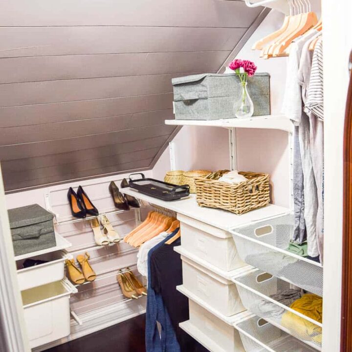 Premade closet systems inside closet storage closet organizer installation
