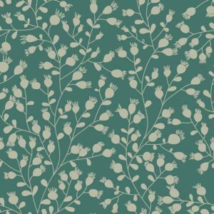 Best Online Sources for Modern Wallpaper - Making Joy and Pretty Things