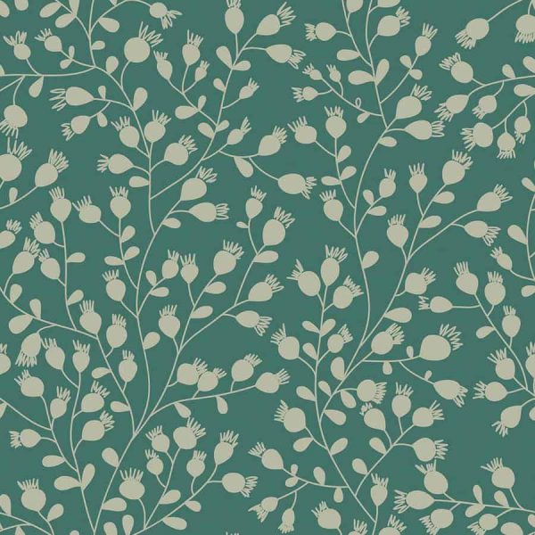 Best Online Sources for Modern Wallpaper - Making Joy and Pretty Things