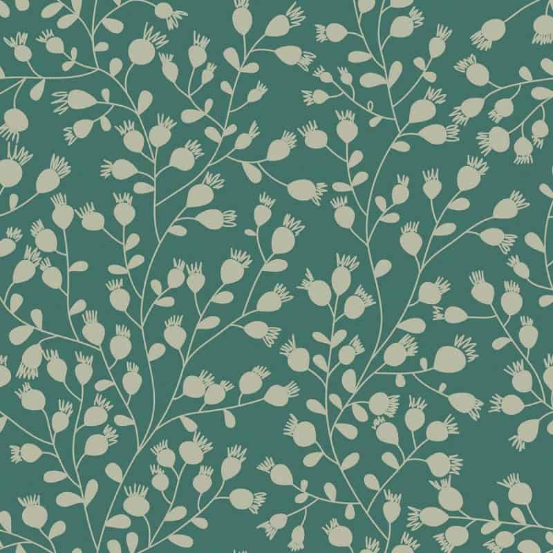 Best Online Sources for Modern Wallpaper - Making Joy and Pretty Things