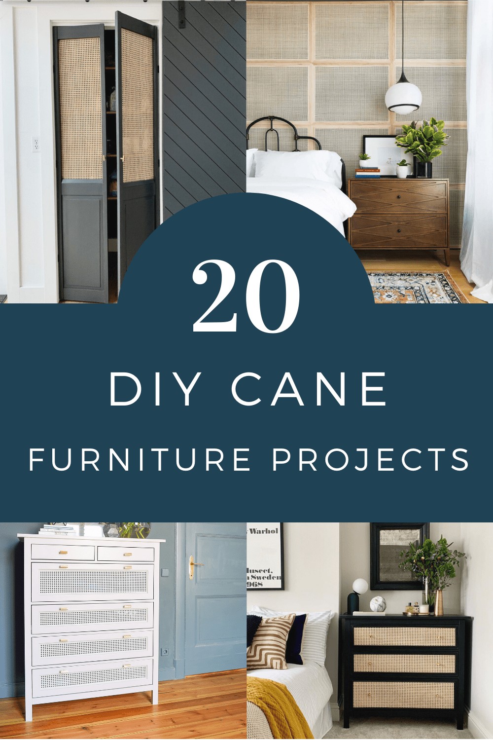 diy-cane-furniture-projects-1.jpg